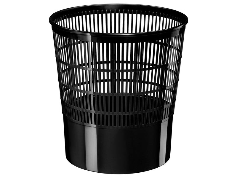 Coș hârtie 16 l Ecoline