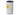 Coș inox colectare selectivă 2 compartimente 2 x 35 L