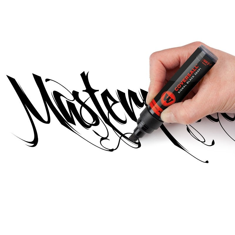 SpeedFlow™ 367PI Marker 4 – 8 mm