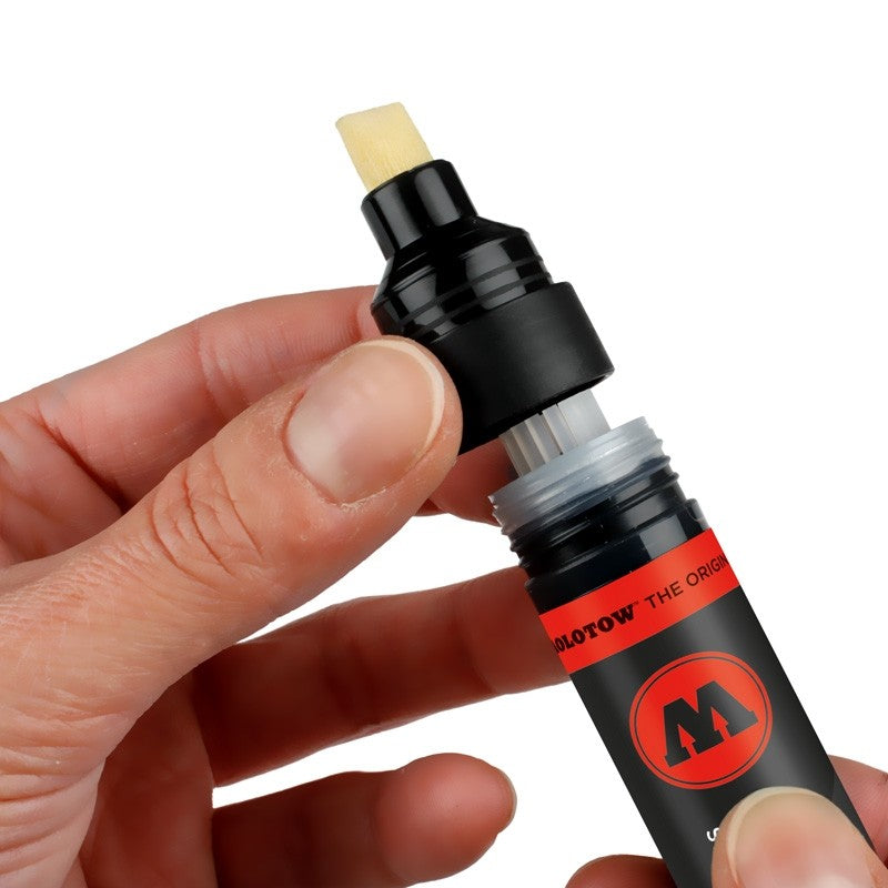 SpeedFlow™ 367PI Marker 4 – 8 mm