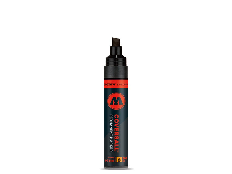 CoversAll™ 360PI Marker 4 -8 mm