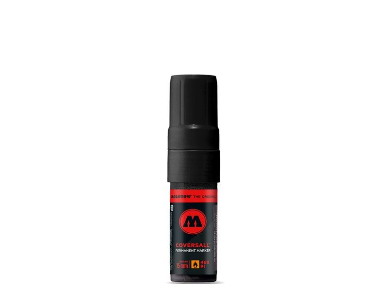 CoversAll™ 460PI  Marker 15 mm