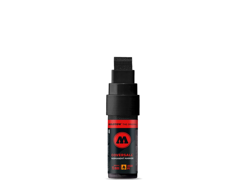 CoversAll™ 460PI  Marker 15 mm