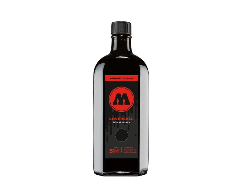CoversAll™ Cocktail