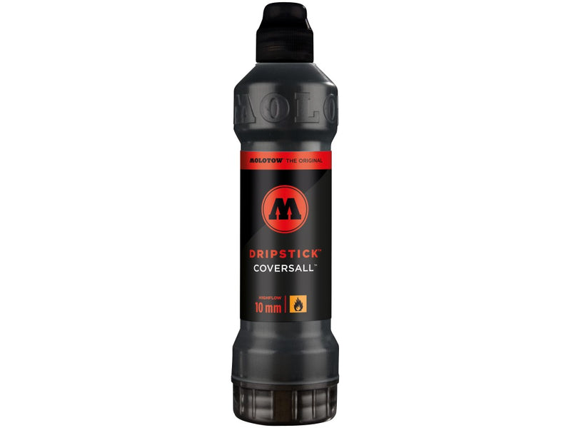 CoversAll™ Dripstick 860DS