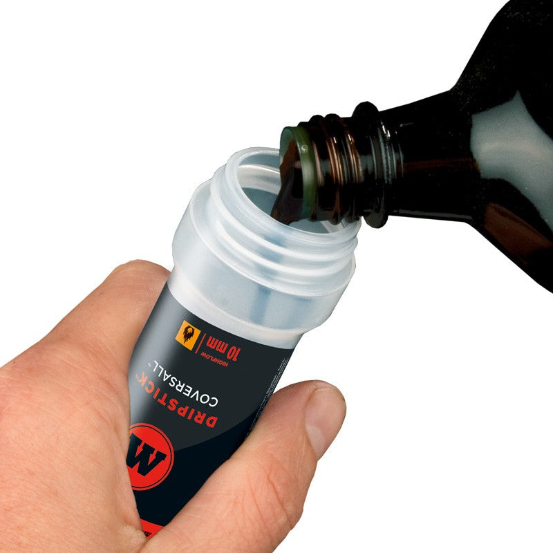 CoversAll™ Dripstick 861DS
