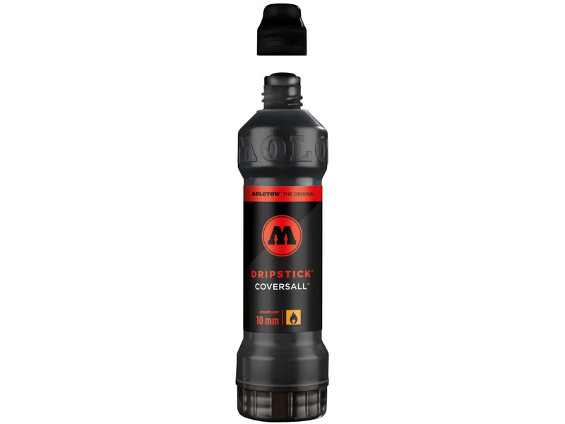 CoversAll™ Dripstick 860DS