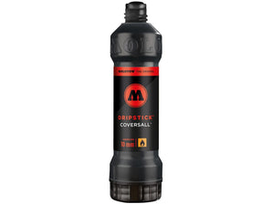 CoversAll™ Dripstick 860DS