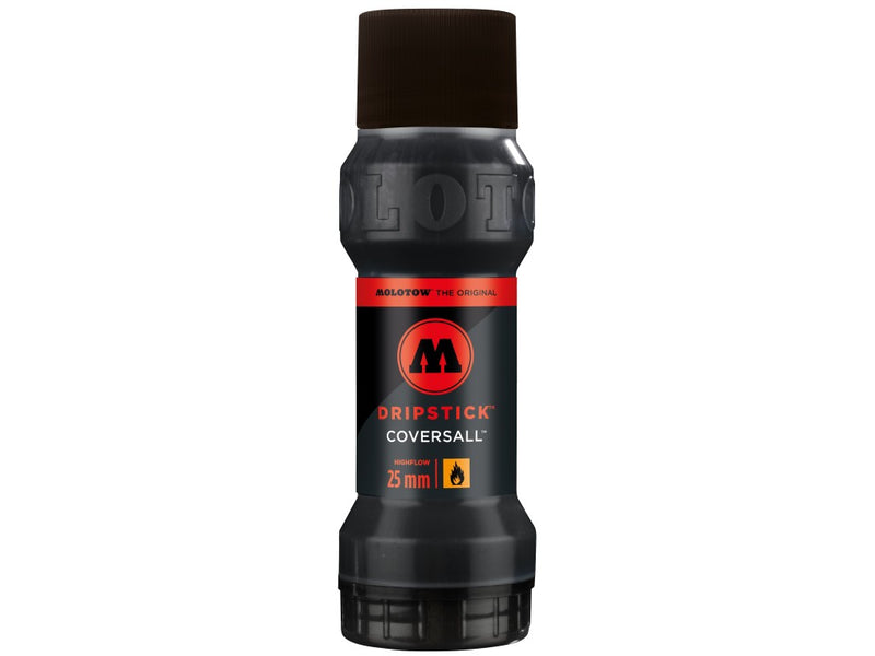 CoversAll™ Dripstick 861DS
