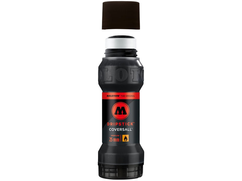 CoversAll™ Dripstick 861DS