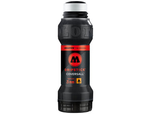 CoversAll™ Dripstick 861DS