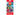 Creioane color tip Aquarell EK ArtBerry 24/set