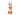 Creioane color triunghiulare Neon Carioca 6/set