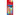 Creioane colorate hexagonale acuarelă + pensulă Faber-Castell 12 culori/set