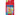 Creioane colorate hexagonale acuarelă + pensulă Faber-Castell 36 culori/set