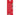 Creioane colorate hexagonale Faber-Castell 12 culori/set