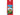 Creioane colorate hexagonale Faber-Castell 12 culori/set
