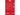 Creioane colorate hexagonale Faber-Castell 36 culori/set
