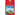 Creioane colorate hexagonale Faber-Castell 36 culori/set