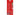 Creioane colorate hexagonale cu gumă eco Faber-Castell 12 culori/set