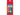 Creioane colorate hexagonale cu gumă eco Faber-Castell 12 culori/set