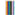 Creioane colorate hexagonale unicorni Faber-Castell 10 + 3 culori /set