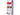 Creioane colorate hexagonale unicorni Faber-Castell 10 + 3 culori /set