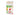 Creioane colorate Ico Arici natur 12/set