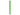 Creioane colorate Maped Color'Peps Infinity 12 culori/set