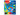 Creioane colorate Maped Color'Peps Infinity 12 culori/set