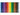 Creioane colorate Maped Color'Peps Infinity 24 culori/set