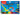 Creioane colorate Maped Color'Peps Infinity 24 culori/set