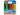 Creioane colorate Maped Color'Peps Infinity 72 culori/set