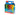 Creioane colorate Maped Color'Peps Infinity 72 culori/set