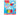 Creioane colorate Maped Color'Peps My First Jumbo 18 culori/set FSC