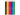 Creioane colorate Maped Color'Peps Strong Jumbo 12 culori/set