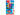 Creioane colorate Maped Color'Peps Strong Jumbo 12 culori/set