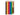 Creioane colorate Maped Color'Peps World 12+3 culori