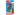 Creioane colorate Maped Color'Peps World 12+3 culori