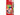 Creioane colorate triunghiulare și bicolore piele Children of the World Faber-Castell 12 + 3 culori/set