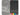 Creioane colorate triunghiulare black edition cutie metal Faber-Castell 12 culori/set