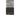 Creioane colorate triunghiulare black edition cutie metal Faber-Castell 24 culori/set