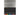 Creioane colorate triunghiulare black edition cutie metal Faber-Castell 36 culori/set