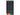 Creioane colorate triunghiulare black edition Faber-Castell 12 culori/set
