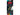 Creioane colorate triunghiulare black edition Faber-Castell 12 culori/set