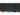 Creioane colorate triunghiulare black edition Faber-Castell 50 culori/set