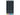 Creioane colorate triunghiulare black edition metalizate Faber-Castell 12 culori/set