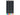 Creioane colorate triunghiulare black edition pastel + neon Faber-Castell 12 culori/set