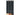 Creioane colorate triunghiulare black edition skin tones Faber-Castell 12 culori/set