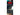 Creioane colorate triunghiulare black edition skin tones Faber-Castell 12 culori/set